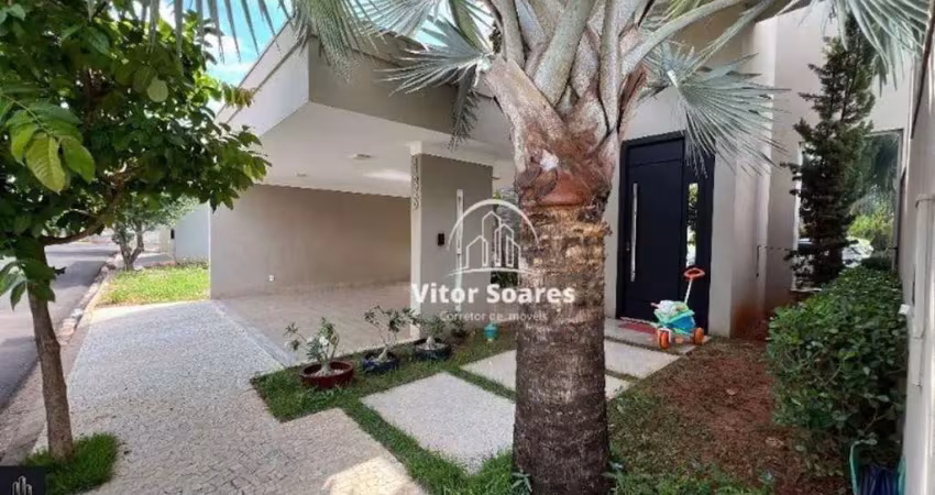 Casa residencial à venda, jardim são conrado, birigüi - ca0161.