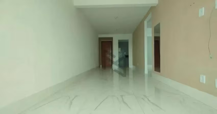 Apartamento com 2 dormitórios para alugar, 60 m² por r$ 2.450,00/mês - centro - são pedro da aldeia/rj