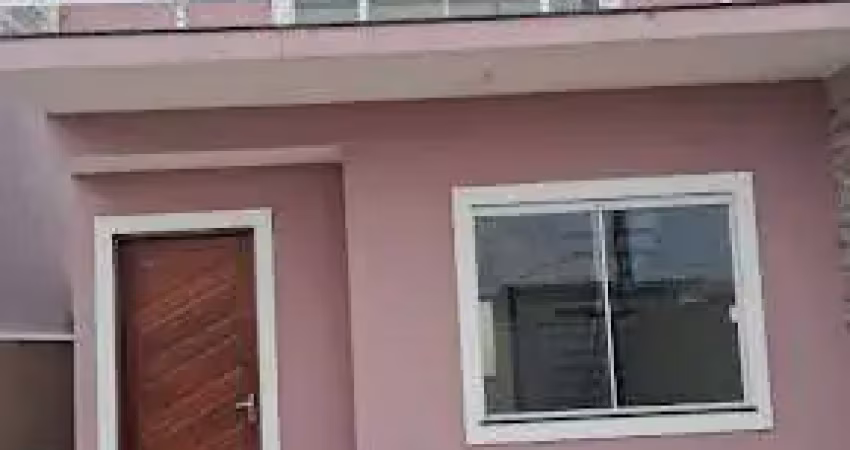 Casa com 3 dormitórios, 110 m² - venda por r$ 650.000,00 ou aluguel por r$ 3.500,00/mês - nova são pedro - são pedro da aldeia/rj