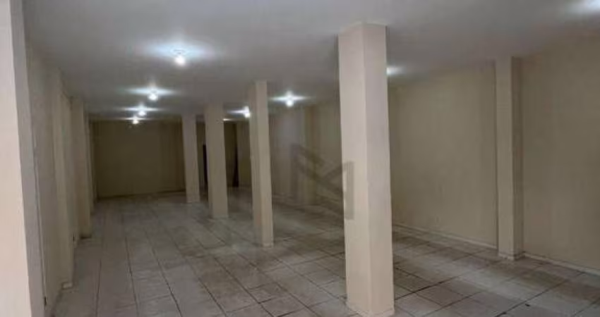 Loja para alugar, 130 m² por R$ 10.000,00/mês - Centro - São Pedro da Aldeia/RJ