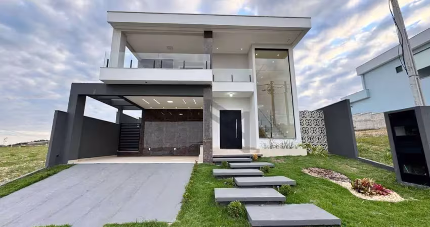 Casa com 4 dormitórios à venda, 180 m² por r$ 1.000.000,00 - nova são pedro - são pedro da aldeia/rj