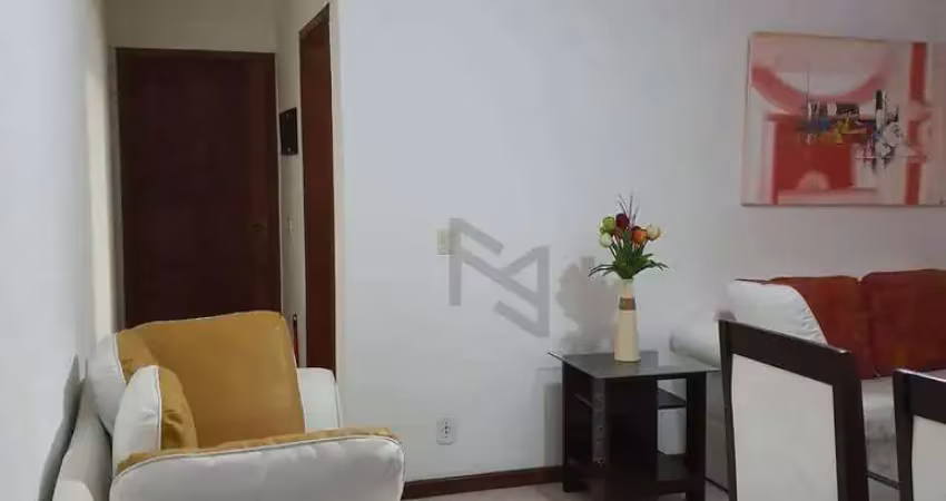 Apartamento com 2 dormitórios para alugar, 62 m² por r$ 2.500,00/mês - centro - são pedro da aldeia/rj