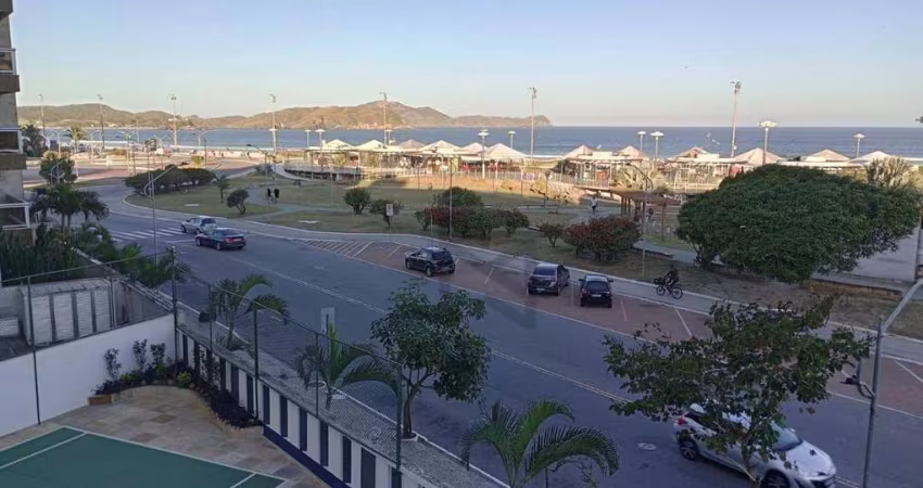 Apartamento com 3 dormitórios à venda, 203 m² por R$ 1.800.000,00 - Algodoal - Cabo Frio/RJ