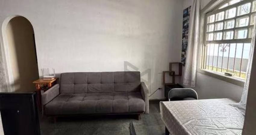 Apartamento com 2 dormitórios à venda, 57 m² por R$ 450.000,00 - Braga - Cabo Frio/RJ