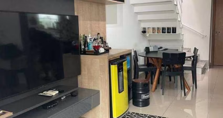 Casa com 3 dormitórios à venda, 126 m² por R$ 730.000,00 - Palmeiras - Cabo Frio/RJ