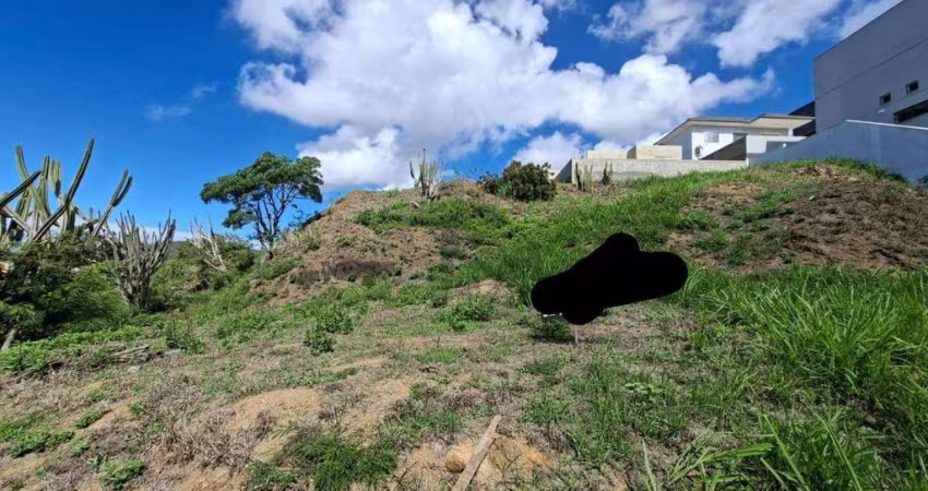 Terreno à venda, 350 m² por R$ 139.000 - Ogiva - Cabo Frio/RJ