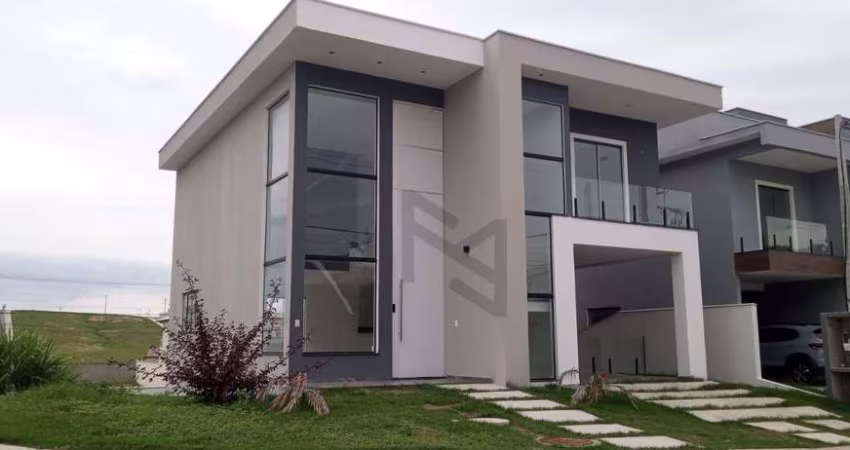 Casa com 5 dormitórios, 240 m² - venda por R$ 1.600.000,00 ou aluguel por R$ 8.720,00/mês - Nova São Pedro - São Pedro da Aldeia/RJ