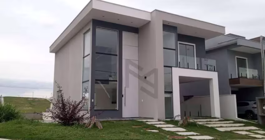 Casa com 5 dormitórios, 240 m² - venda por r$ 1.600.000,00 ou aluguel por r$ 8.720,00/mês - nova são pedro - são pedro da aldeia/rj