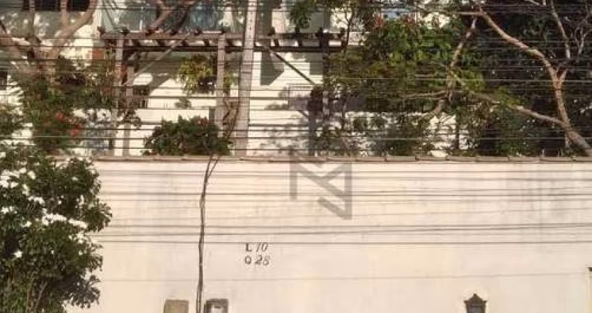 Casa com 2 dormitórios à venda, 90 m² por R$ 550.000 - Peró - Cabo Frio/RJ