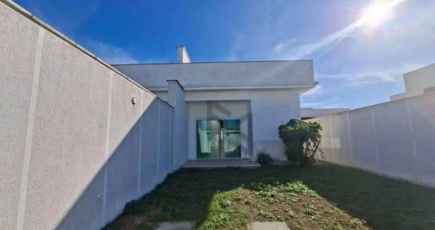 Casa com 2 dormitórios, 81 m² - venda por r$ 460.000,00 ou aluguel por r$ 2.570,00/mês - guriri - cabo frio/rj