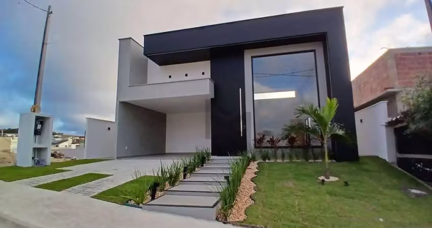 Casa com 3 dormitórios à venda, 130 m² por r$ 930.000,00 - nova são pedro - são pedro da aldeia/rj