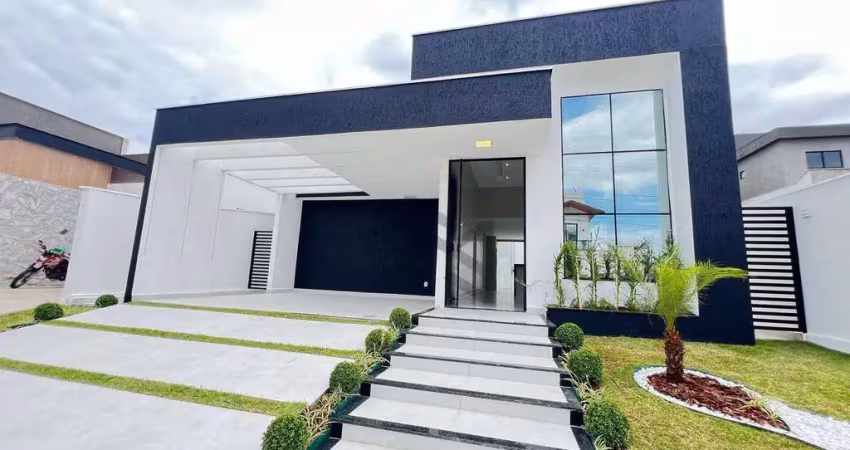 Casa com 3 dormitórios à venda, 126 m² por r$ 890.000,00 - nova são pedro - são pedro da aldeia/rj