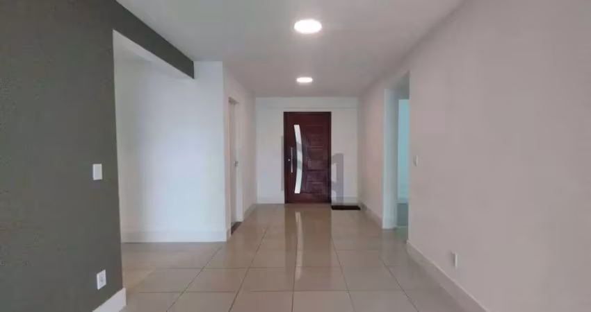 Cobertura 3 dormitórios sendo 1 suíte  para alugar, 150 m² por r$ 3.250/mês - centro - são pedro da aldeia/rj