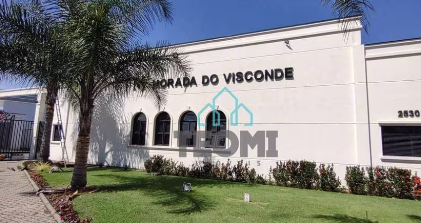 Casa com 3 dormitórios à venda, 166 m² por R$ 1.170.000,00 - Bairro dos Guedes - Tremembé/SP