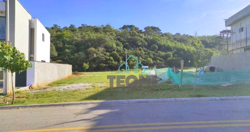 Terreno à venda, 300 m² por R$ 300.000,00 - Cyrela Landscape - Taubaté/SP