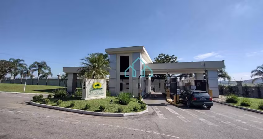 Terreno à venda, 1023 m² por R$ 275.000,00 - Cataguá - Taubaté/SP