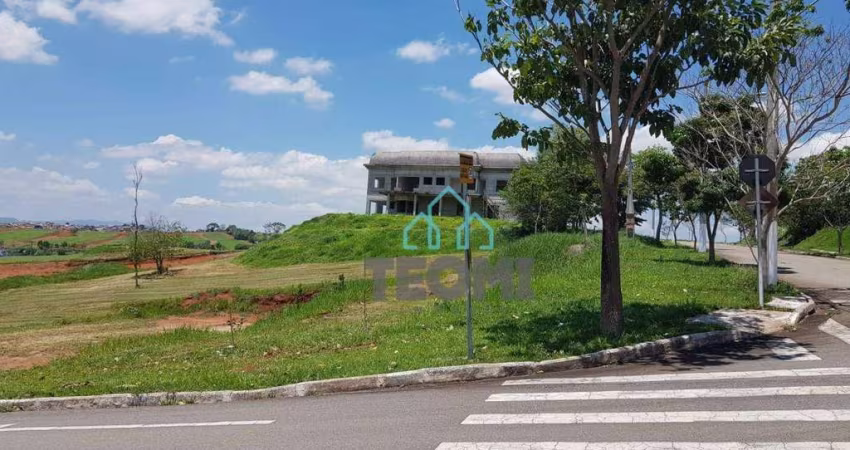 Terreno à venda, 1032 m² por R$ 299.600,00 - Cataguá - Taubaté/SP