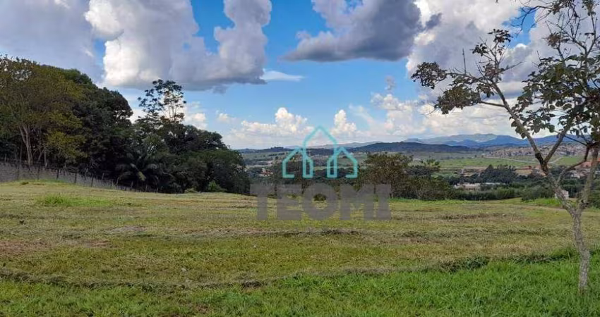 Terreno à venda, 1032 m² por R$ 310.000,00 - Cataguá - Taubaté/SP
