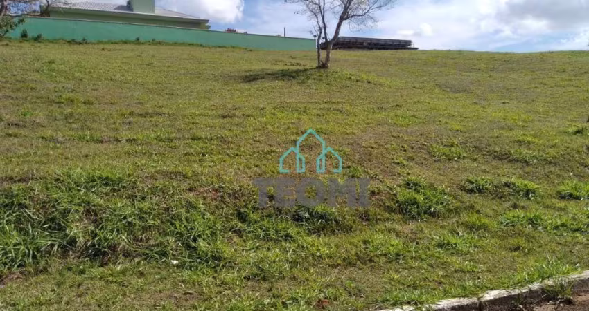 Terreno à venda, 1150 m² por R$ 280.000,00 - Cataguá - Taubaté/SP