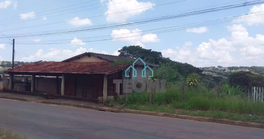 Área à venda, 23400 m² por R$ 2.990.000,00 - Barreiro - Taubaté/SP