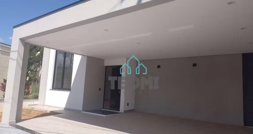 Casa com 3 dormitórios, 190 m² - venda por R$ 1.350.000,00 ou aluguel por R$ 6.000,00/mês - Bairro dos Guedes - Tremembé/SP
