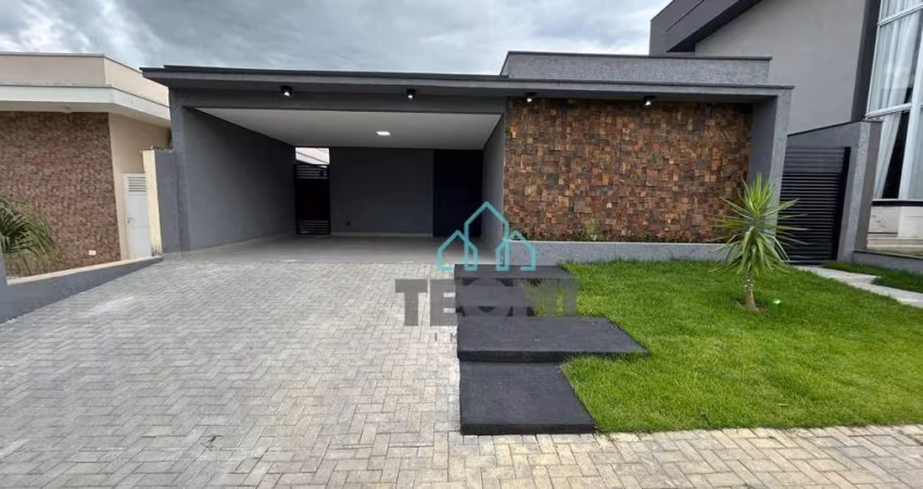 Casa com 3 dormitórios à venda, 185 m² por R$ 1.235.000,00 - Piracangaguá - Taubaté/SP