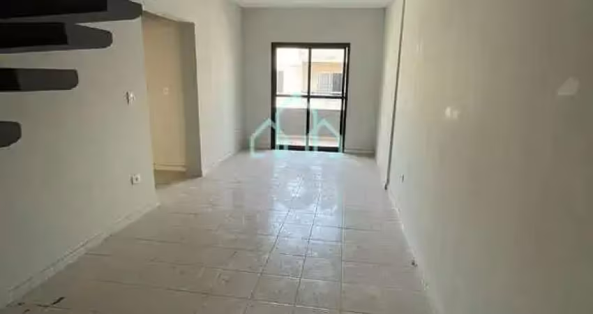 Cobertura com 4 dormitórios à venda, 130 m² por r$ 450.000,00 - vila jaboticabeira - taubaté/sp