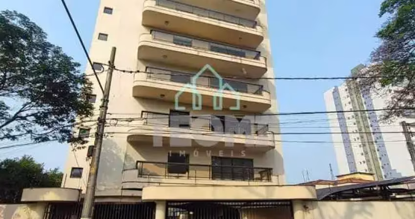Apartamento com 3 dormitórios à venda, 161 m² por r$ 590.000,00 - centro - taubaté/sp