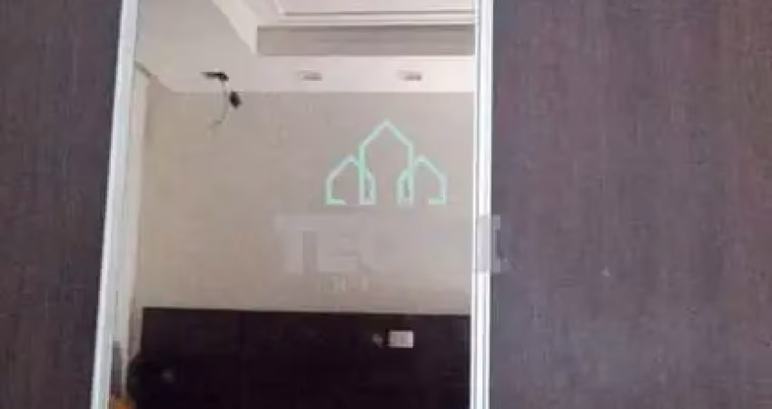 Apartamento à venda 2 quartos, 1 suite, 2 vagas, 82m², vila jaboticabeira, taubaté - sp | condomíni