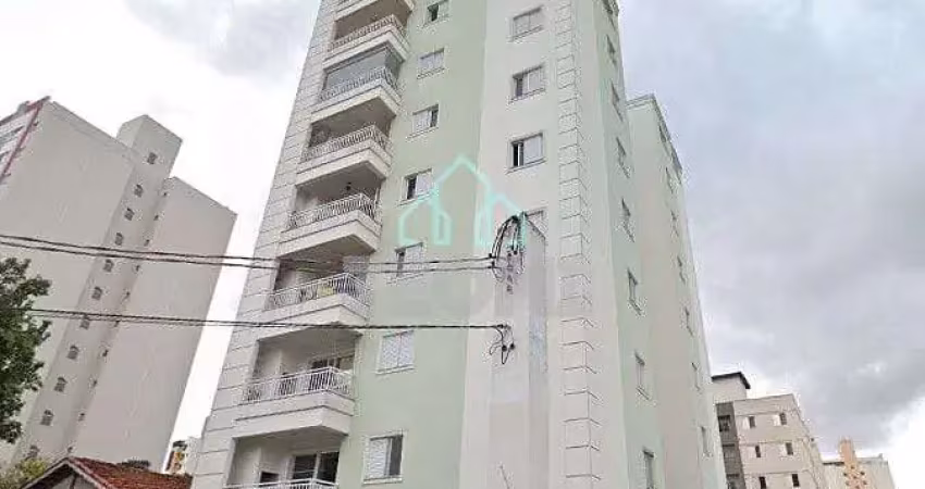 Apartamento à venda 3 quartos, 1 suite, 2 vagas, 100m², vila paulista, taubaté - sp | condomínio so