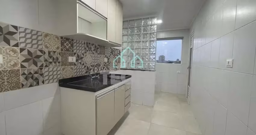 Apartamento à venda, 96 m² por r$ 600.000,00 - esplanada independência - taubaté/sp