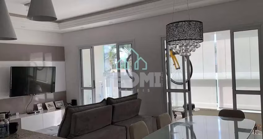Apartamento à venda 2 quartos, 1 suite, 2 vagas, 75m², jardim das nações, taubaté - sp | condomínio