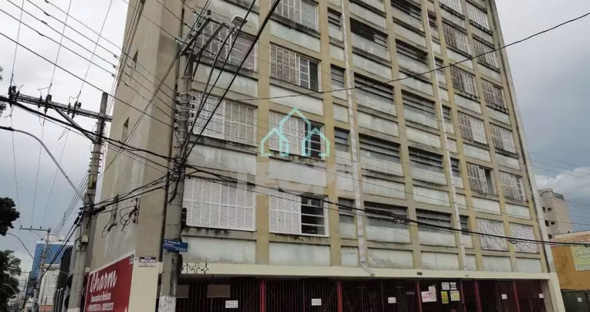 Apartamento com 2 dormitórios à venda, 81 m² por r$ 410.000,00 - centro - taubaté/sp