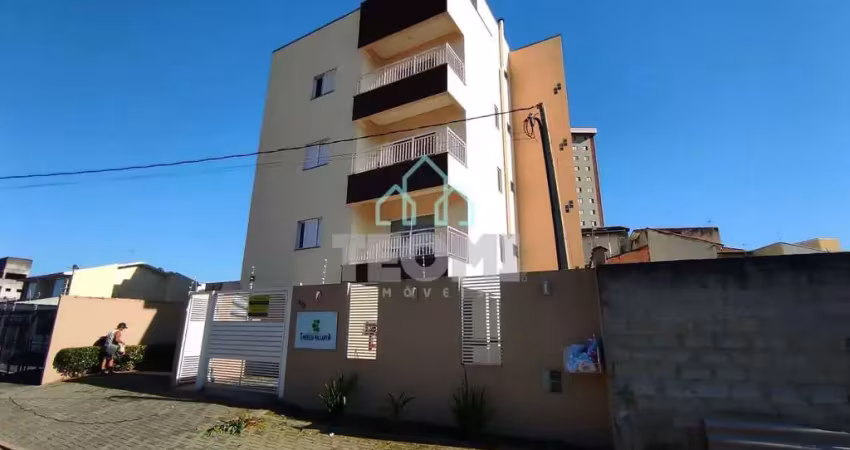 Cobertura com 2 dormitórios à venda, 166 m² por r$ 478.000,00 - portal da mantiqueira - taubaté/sp
