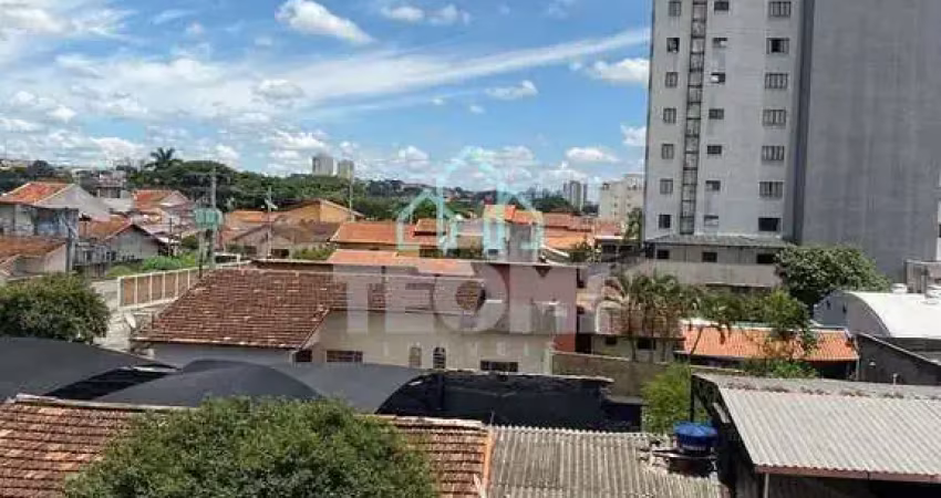 Apartamento com 2 dormitórios à venda, 68 m² por r$ 500.000,00 - jardim das nações - taubaté/sp