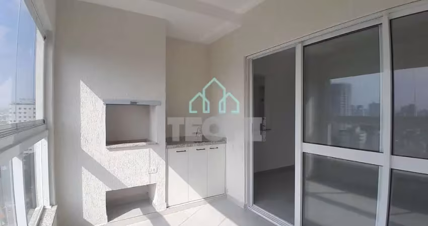 Apartamento com 2 dormitórios, 77 m² - venda por r$ 490.000,00 ou aluguel por r$ 2.836,00/mês - edi