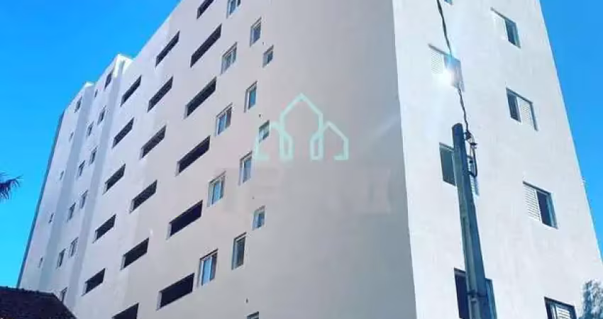 Cobertura com 3 dormitórios à venda, 188 m² por r$ 600.000,00 - jardim das nações - taubaté/sp