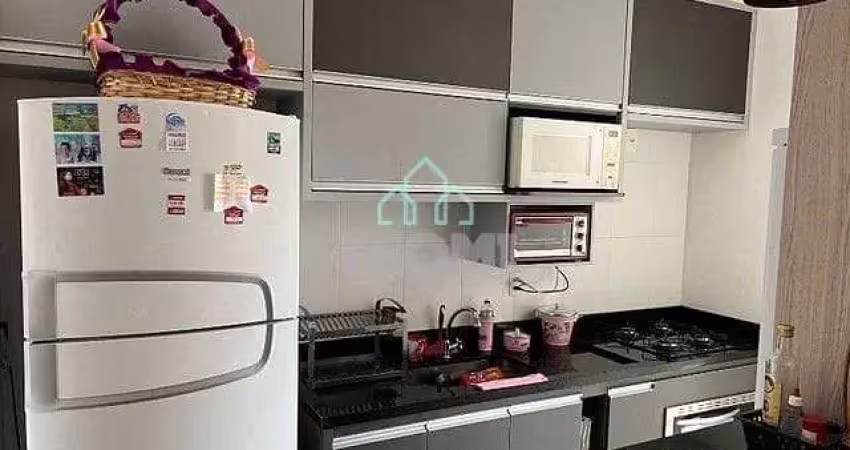 Apartamento com 3 dormitórios à venda, 100 m² por r$ 500.000,00 - vila jaboticabeira - taubaté/sp