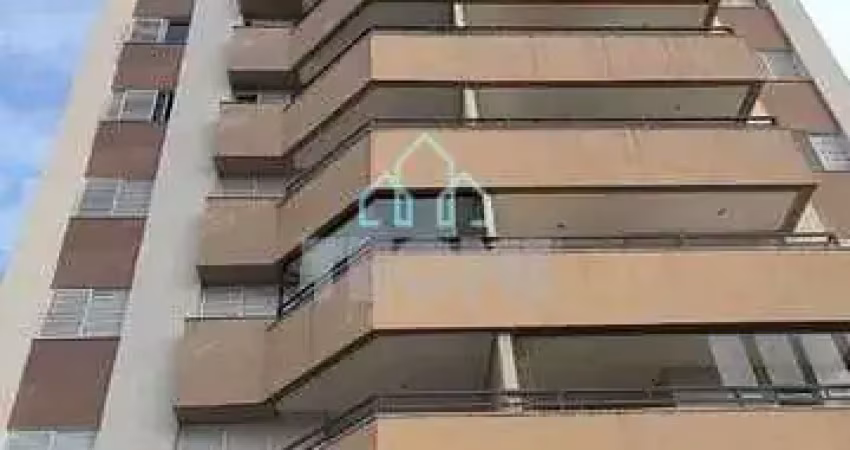 Apartamento com 2 dormitórios à venda, 70 m² por r$ 419.000,00 - centro - taubaté/sp