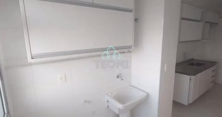 Apartamento com 2 dormitórios à venda, 77 m² por r$ 480.000,00 - jardim das nações - taubaté/sp