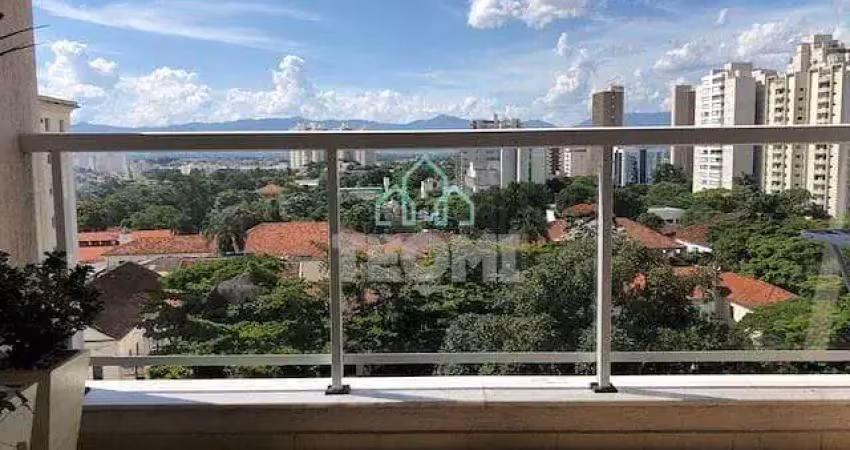 Apartamento à venda, 74 m² por r$ 420.000,00 - jardim das nações - taubaté/sp