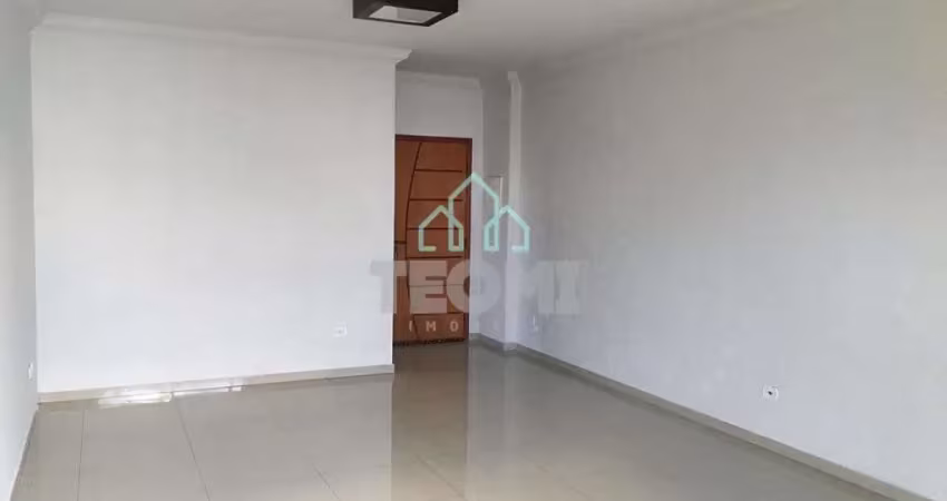 Apartamento com 3 dormitórios à venda, 100 m² por r$ 460.000,00 - independência - taubaté/sp