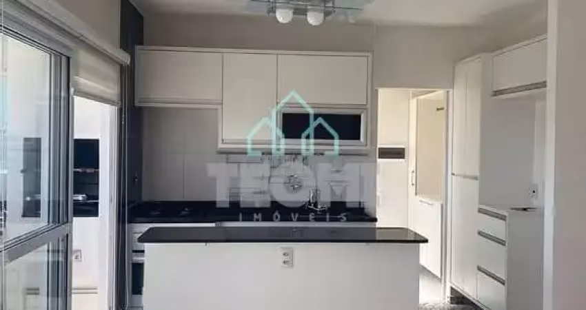 Apartamento com 3 dormitórios à venda, 98 m² por r$ 530.000,00 - esplanada independência - taubaté/