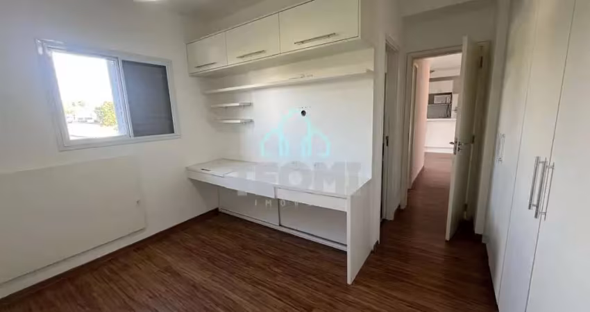 Apartamento à venda, vila das jabuticabeiras, taubaté, sp