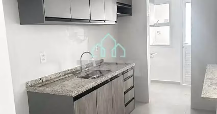 Apartamento com 2 dormitórios, 77 m² - venda por r$ 450.000,00 ou aluguel por r$ 2.916,78/mês - jar