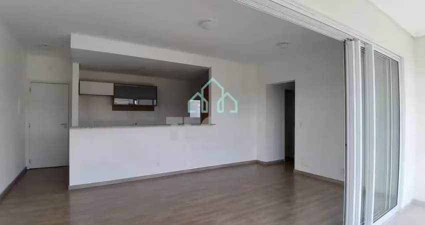 Apartamento com 2 dormitórios à venda, 77 m² por r$ 485.000,00 - edifício bali - taubaté/sp