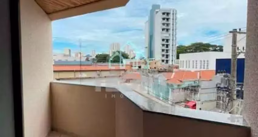Apartamento à venda 3 quartos, 1 suite, 1 vaga, 110m², centro, taubaté - sp | condomínio jequitibá
