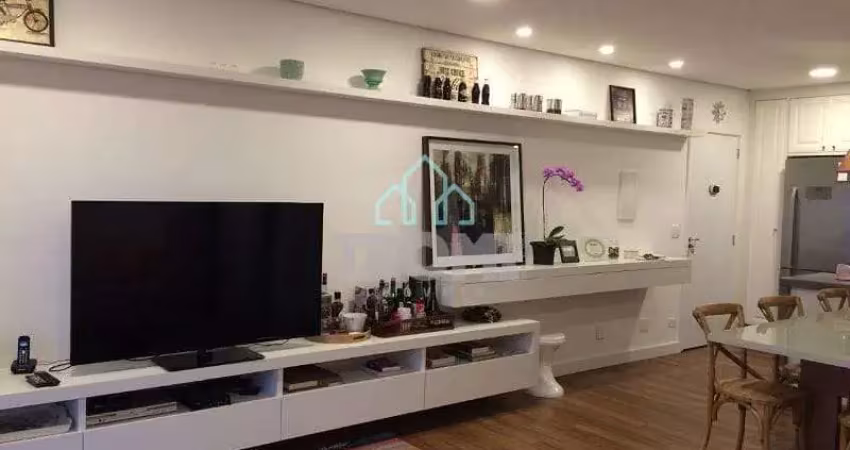 Apartamento à venda 2 quartos, 1 suite, 2 vagas, 82m², vila jaboticabeira, taubaté - sp | condomíni