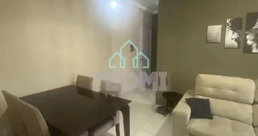 Apartamento com 2 dormitórios à venda, 65 m² por r$ 426.000 - vila são josé - taubaté/sp