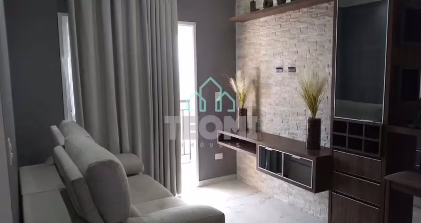 Apartamento à venda e locação 2 quartos, 1 suite, 2 vagas, 80m², vila jaboticabeira, taubaté - sp |